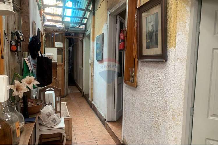 Gran oportunidad¡¡ bajamos el precio - Imagen 26