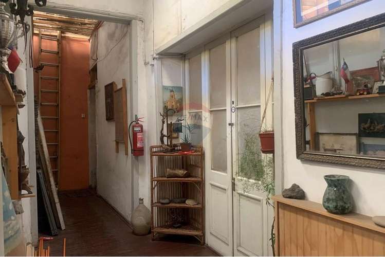 Gran oportunidad¡¡ bajamos el precio - Imagen 11