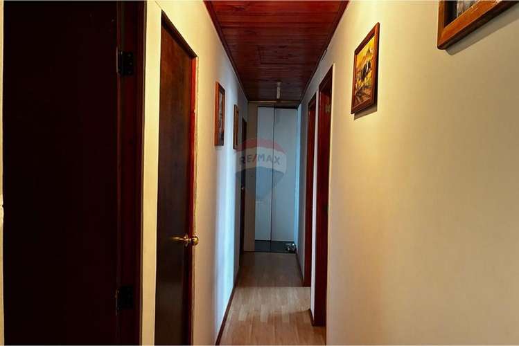 Casa en venta san vicente de t.t. - Imagen 10