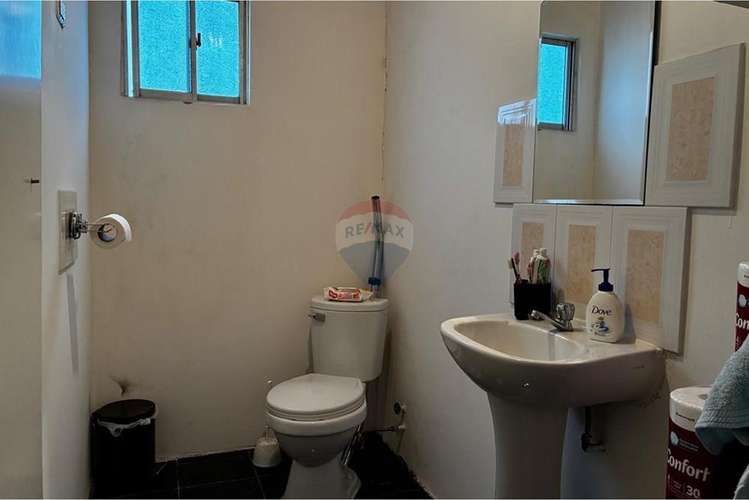 Casa en venta san vicente de t.t. - Imagen 18