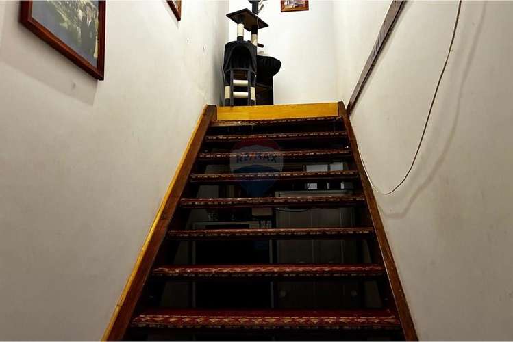 Casa en venta san vicente de t.t. - Imagen 11