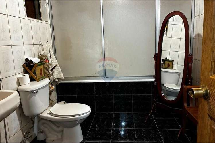 Casa en venta san vicente de t.t. - Imagen 14