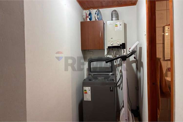 Casa en venta san vicente de t.t. - Imagen 19