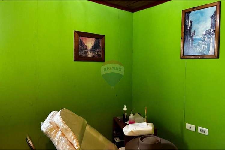 Casa en venta san vicente de t.t. - Imagen 16