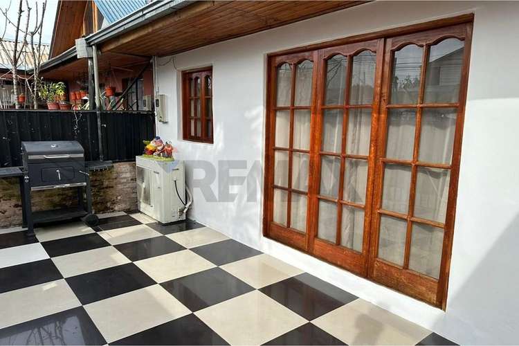 Casa en venta san vicente de t.t. - Imagen 20