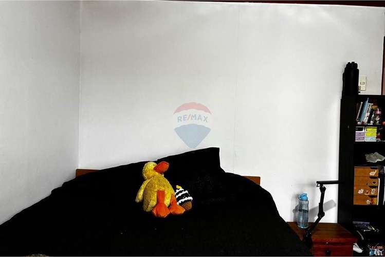 Casa en venta san vicente de t.t. - Imagen 13