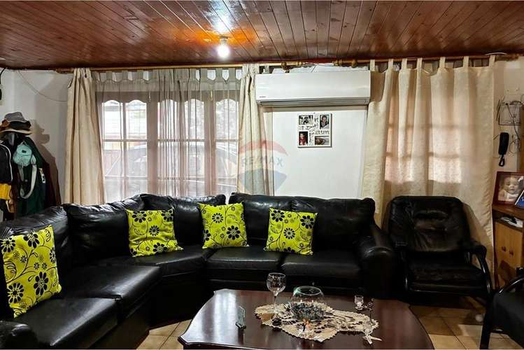 Casa en venta san vicente de t.t. - Imagen 5