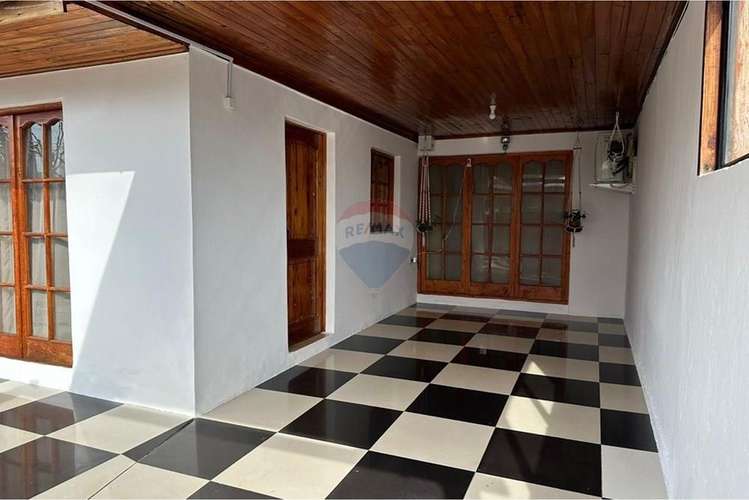 Casa en venta san vicente de t.t. - Imagen 3