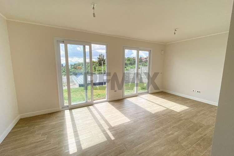 Casa nueva 4d/3b en arriendo, las vizcachas - Imagen 3