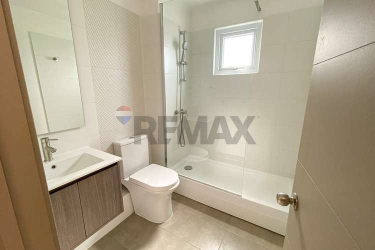 Casa nueva 4d/3b en arriendo, las vizcachas - Imagen 7
