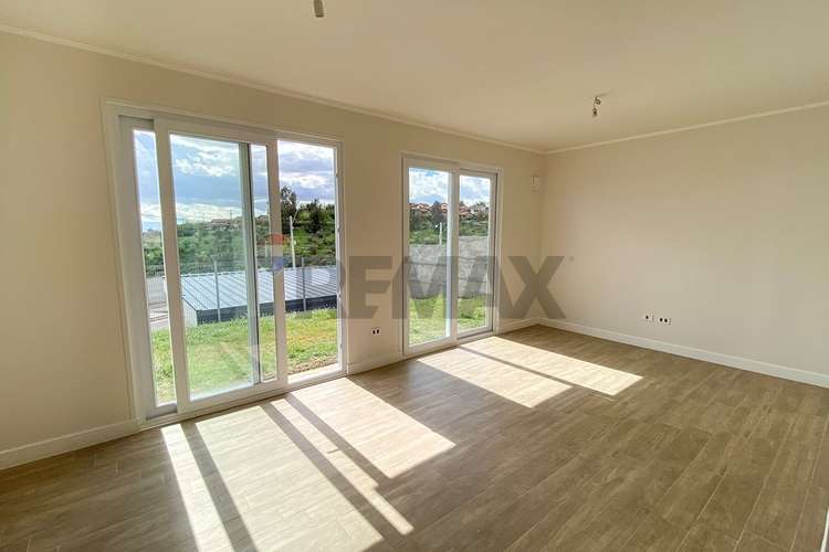 Casa nueva 4d/3b en arriendo, las vizcachas - Imagen 2