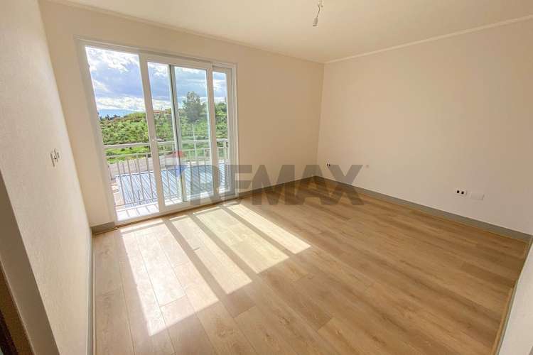 Casa nueva 4d/3b en arriendo, las vizcachas - Imagen 9