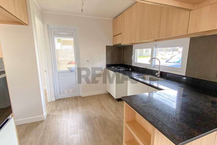 Casa nueva 4d/3b en arriendo, las vizcachas - Imagen 4