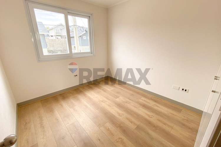 Casa nueva 4d/3b en arriendo, las vizcachas - Imagen 10