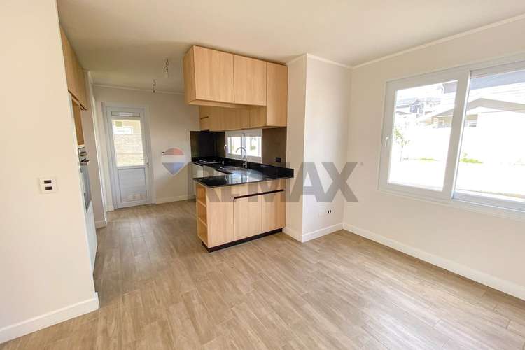 Casa nueva 4d/3b en arriendo, las vizcachas - Imagen 5