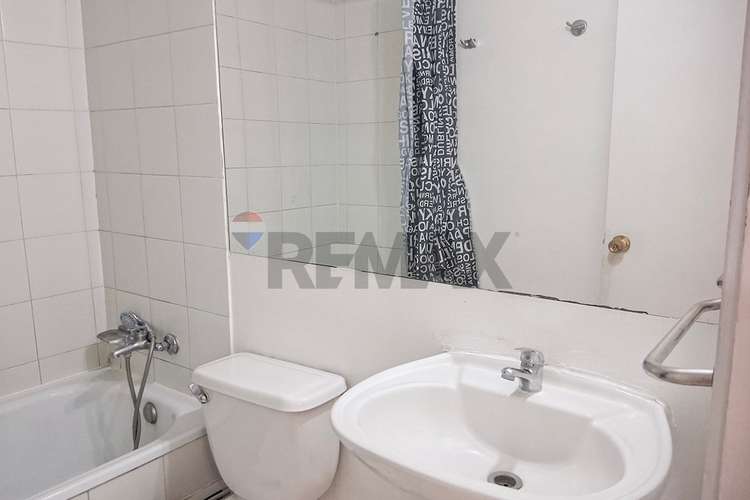 Arriendo departamento 2d 1b vicuña mackenna - Imagen 14