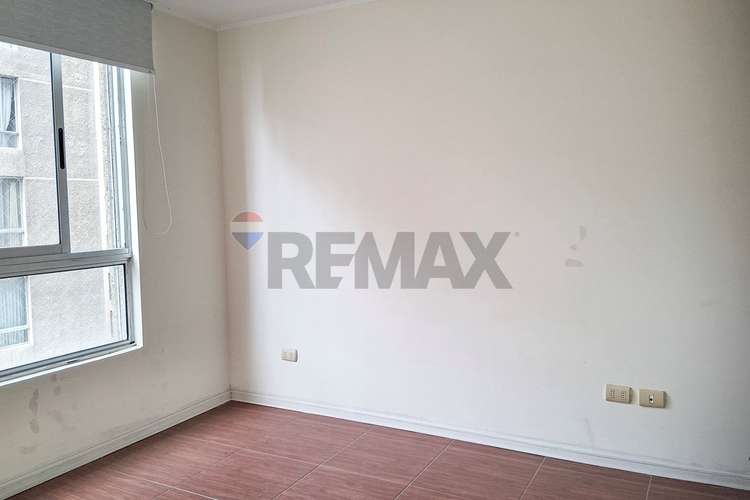 Arriendo departamento 2d 1b vicuña mackenna - Imagen 7
