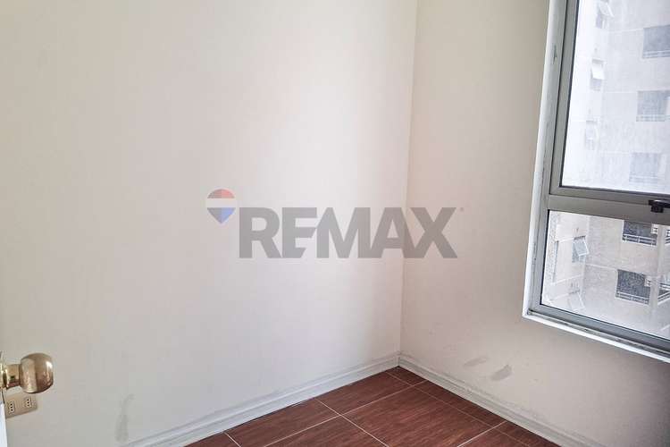 Arriendo departamento 2d 1b vicuña mackenna - Imagen 10