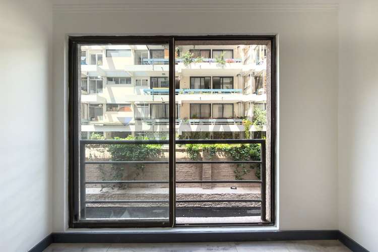 Depto 2d1b remodelado metro tobalaba - Imagen 20