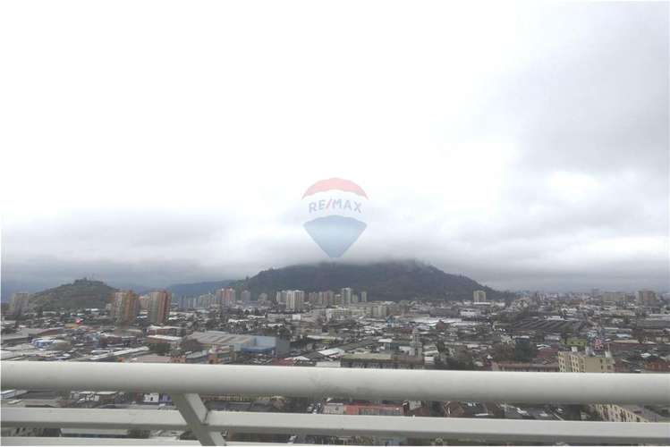Depto con excelente ubicacion y conectividad - Imagen 35