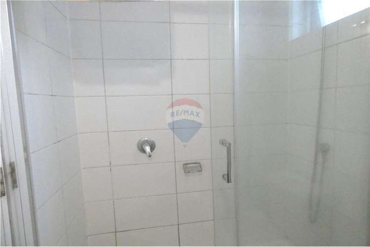 Depto con excelente ubicacion y conectividad - Imagen 18