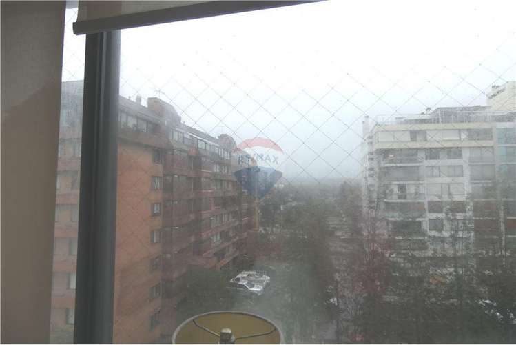 Depto con excelente ubicacion y conectividad - Imagen 23