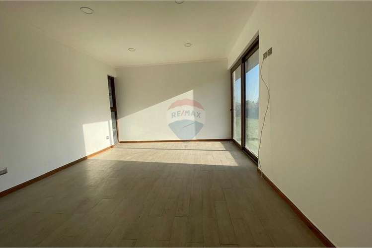 Venta casa estilo colonial en curicó