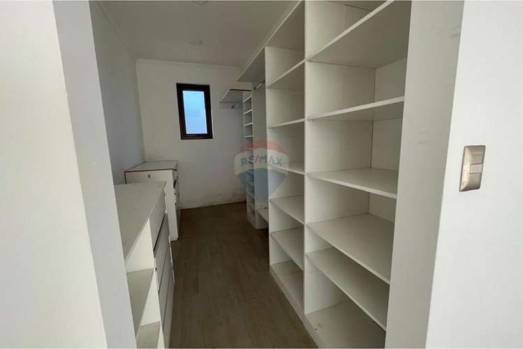Venta casa estilo colonial en curicó
