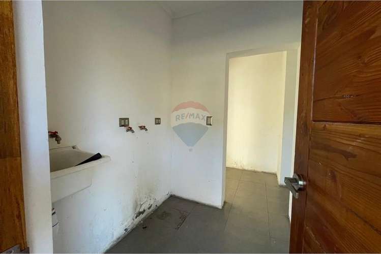 Venta casa estilo colonial en curicó