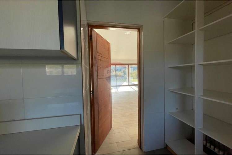 Venta casa estilo colonial en curicó