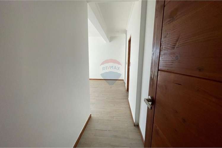 Venta casa estilo colonial en curicó