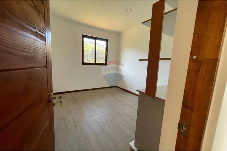 Venta casa estilo colonial en curicó