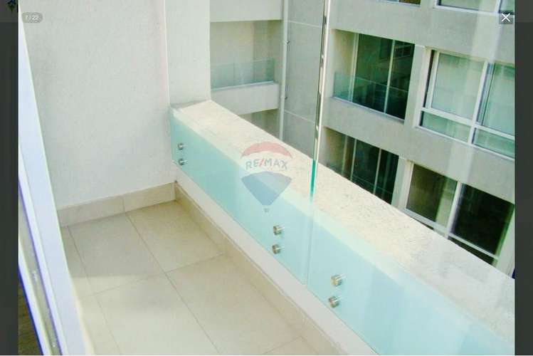 Sin contribuciones 1d 1b santiago - Imagen 4
