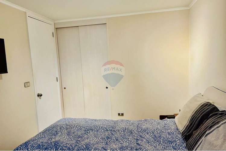 Sin contribuciones 1d 1b santiago - Imagen 7