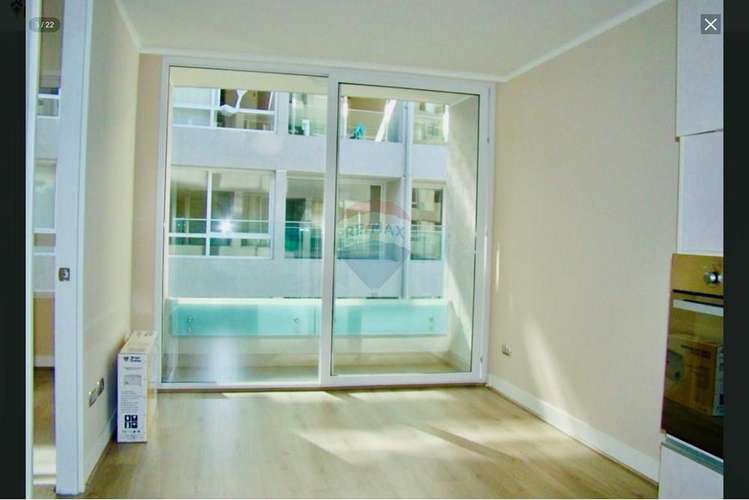 Sin contribuciones 1d 1b santiago - Imagen 3