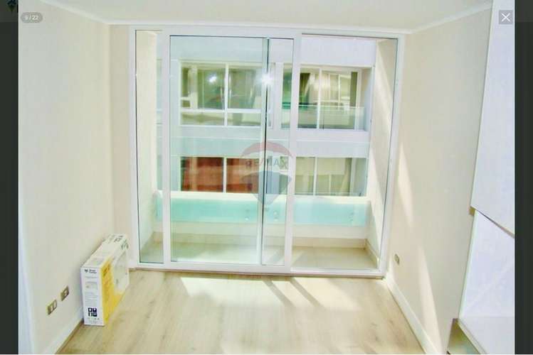 Sin contribuciones 1d 1b santiago - Imagen 6