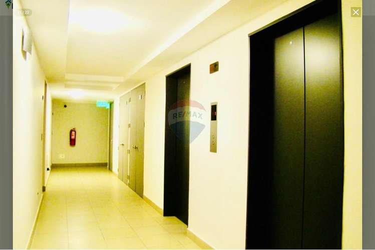 Sin contribuciones 1d 1b santiago - Imagen 13