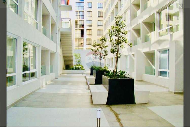 Sin contribuciones 1d 1b santiago - Imagen 10