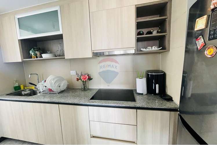 Venta depto ventura blanco viel 2d 2b est bod - Imagen 5