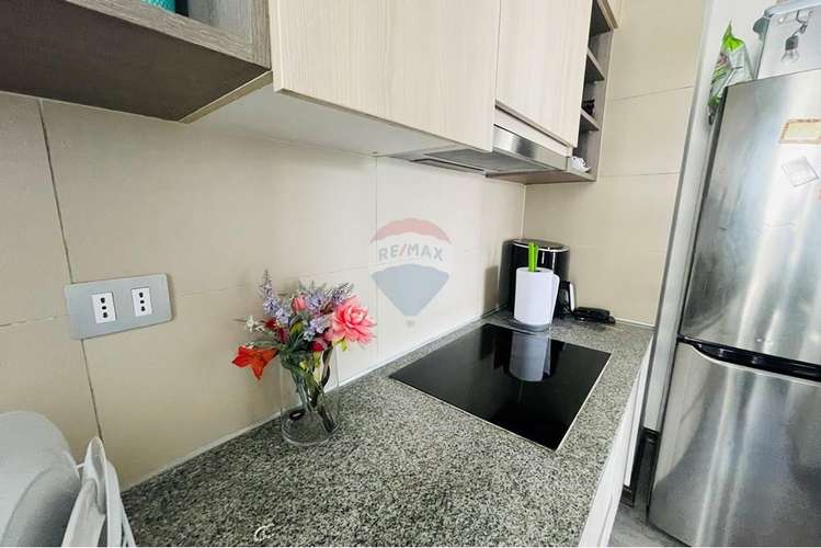 Venta depto ventura blanco viel 2d 2b est bod - Imagen 6