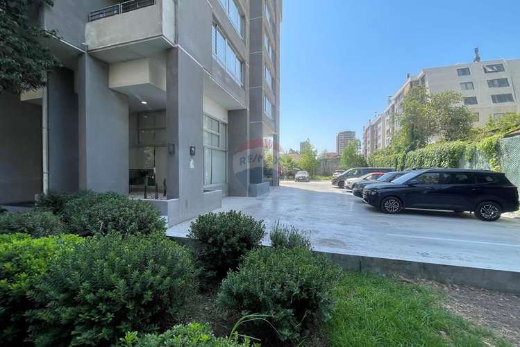 Venta depto ventura blanco viel 2d 2b est bod - Imagen 32