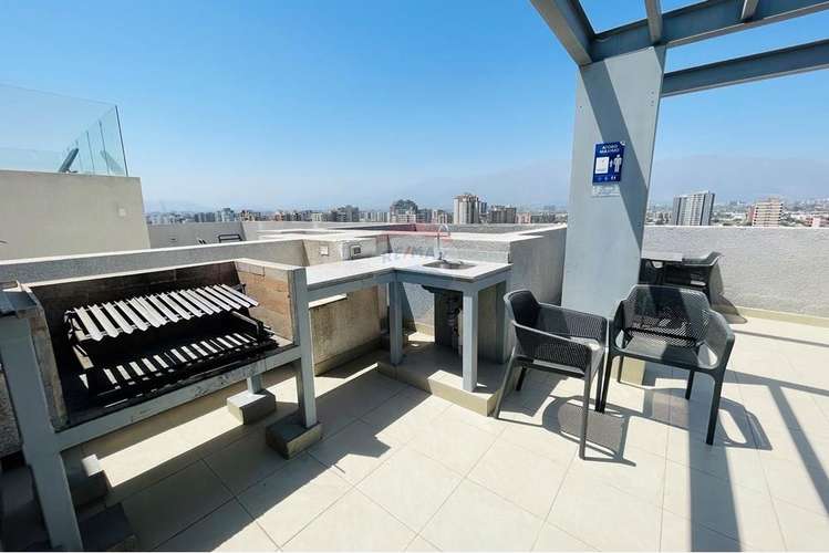 Venta depto ventura blanco viel 2d 2b est bod - Imagen 19