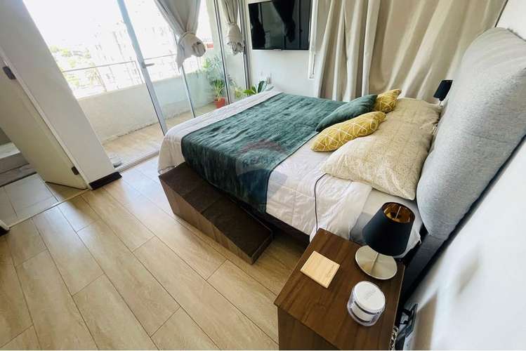 Venta depto ventura blanco viel 2d 2b est bod - Imagen 13