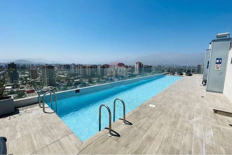 Venta depto ventura blanco viel 2d 2b est bod - Imagen 17