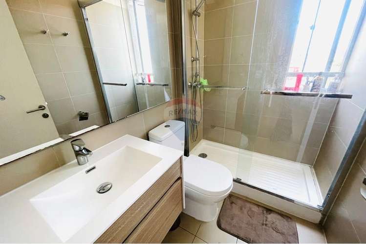 Venta depto ventura blanco viel 2d 2b est bod - Imagen 15