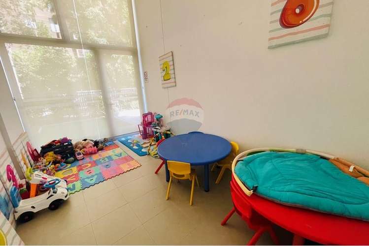 Venta depto ventura blanco viel 2d 2b est bod - Imagen 31