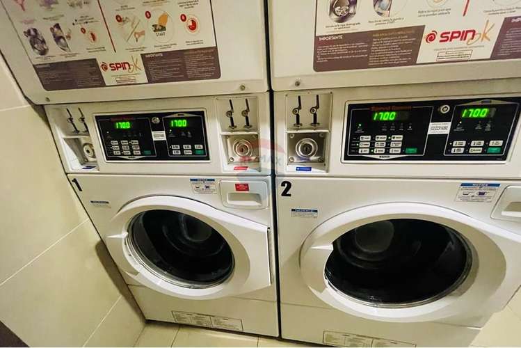 Venta depto ventura blanco viel 2d 2b est bod - Imagen 24