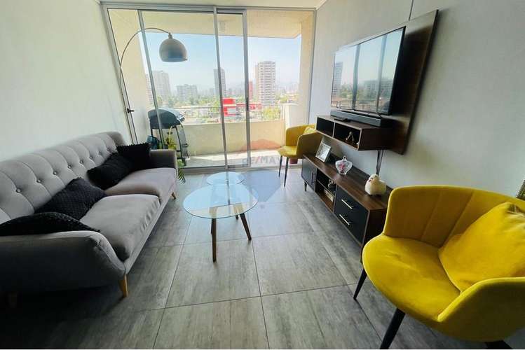 Venta depto ventura blanco viel 2d 2b est bod