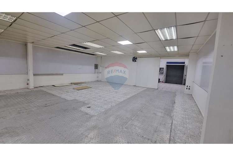 Venta comercial 312 m² en santiago centro - Imagen 1