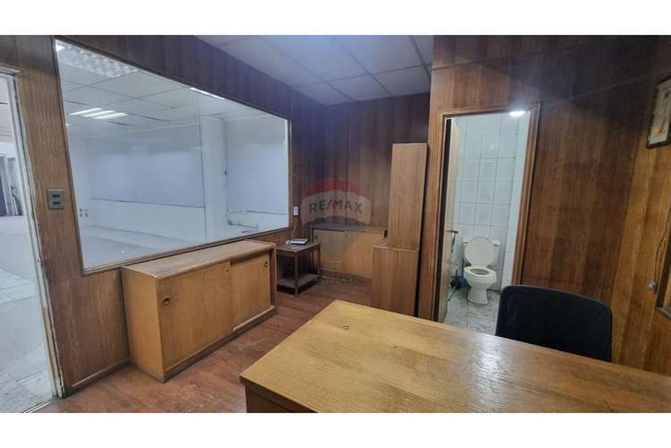 Venta comercial 312 m² en santiago centro - Imagen 16